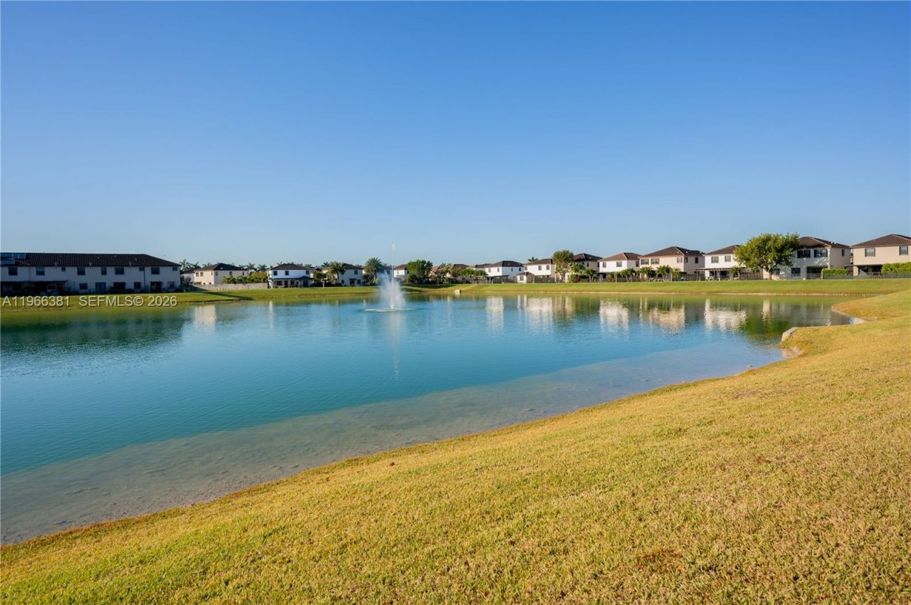 11472 SW 254th St, Homestead, FL 33032 Photo