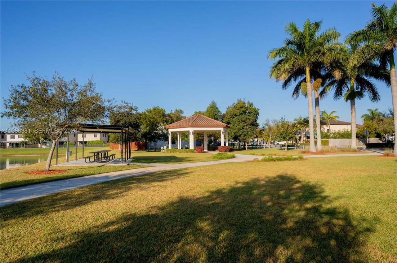 11472 SW 254th St, Homestead, FL 33032 Photo