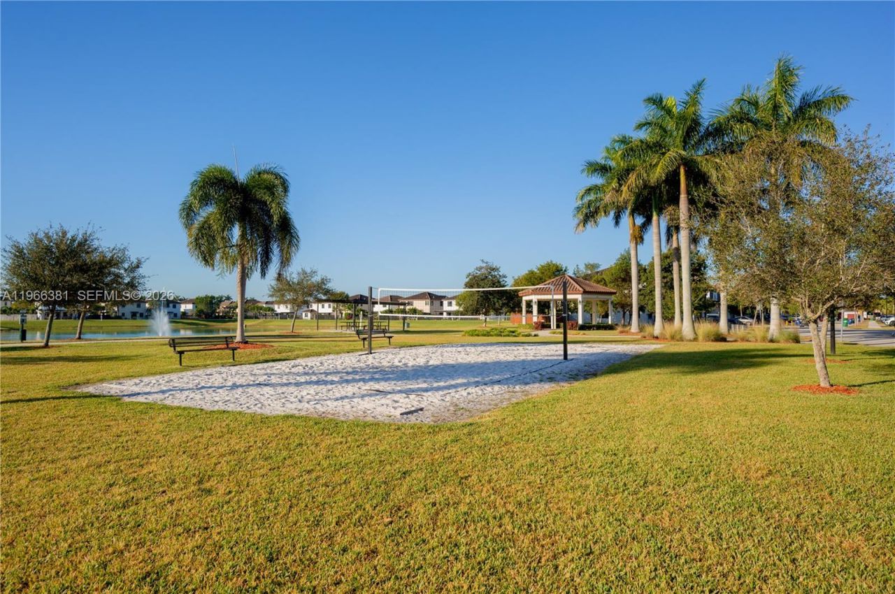 11472 SW 254th St, Homestead, FL 33032 Photo