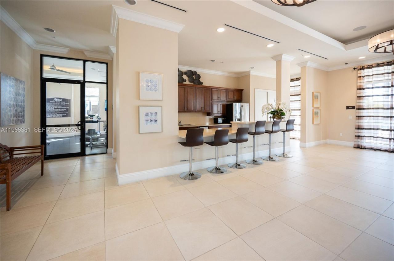 11472 SW 254th St, Homestead, FL 33032 Photo
