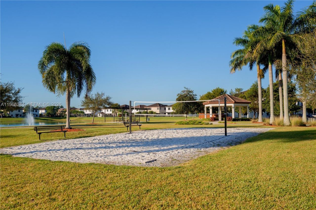 11472 SW 254th St, Homestead, FL 33032 Photo