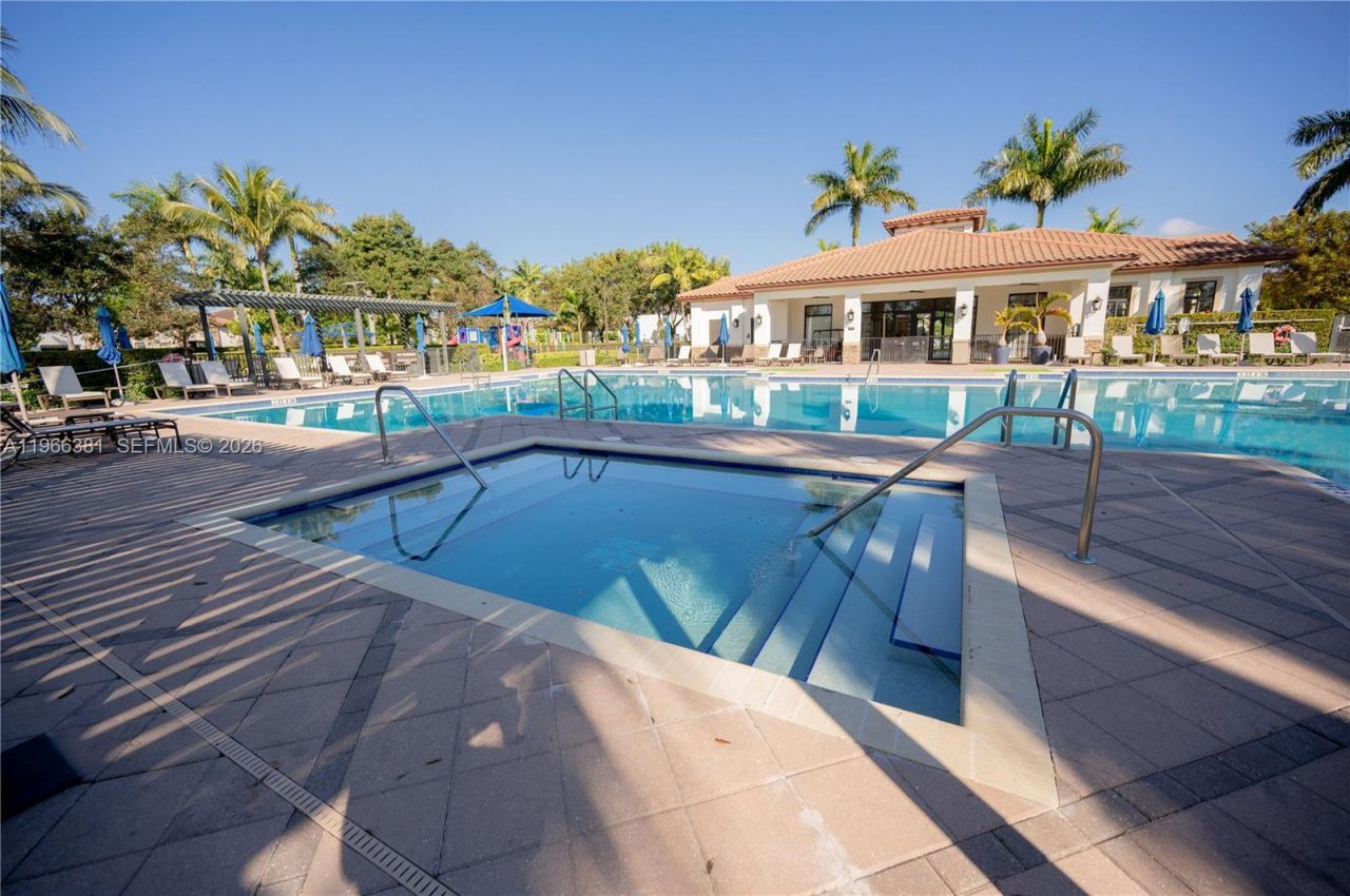 11472 SW 254th St, Homestead, FL 33032 Photo