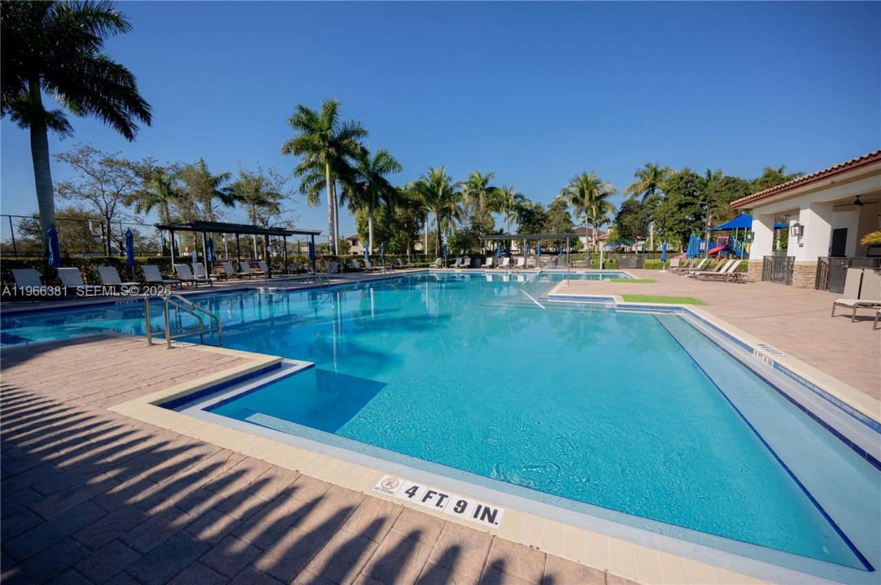 11472 SW 254th St, Homestead, FL 33032 Photo
