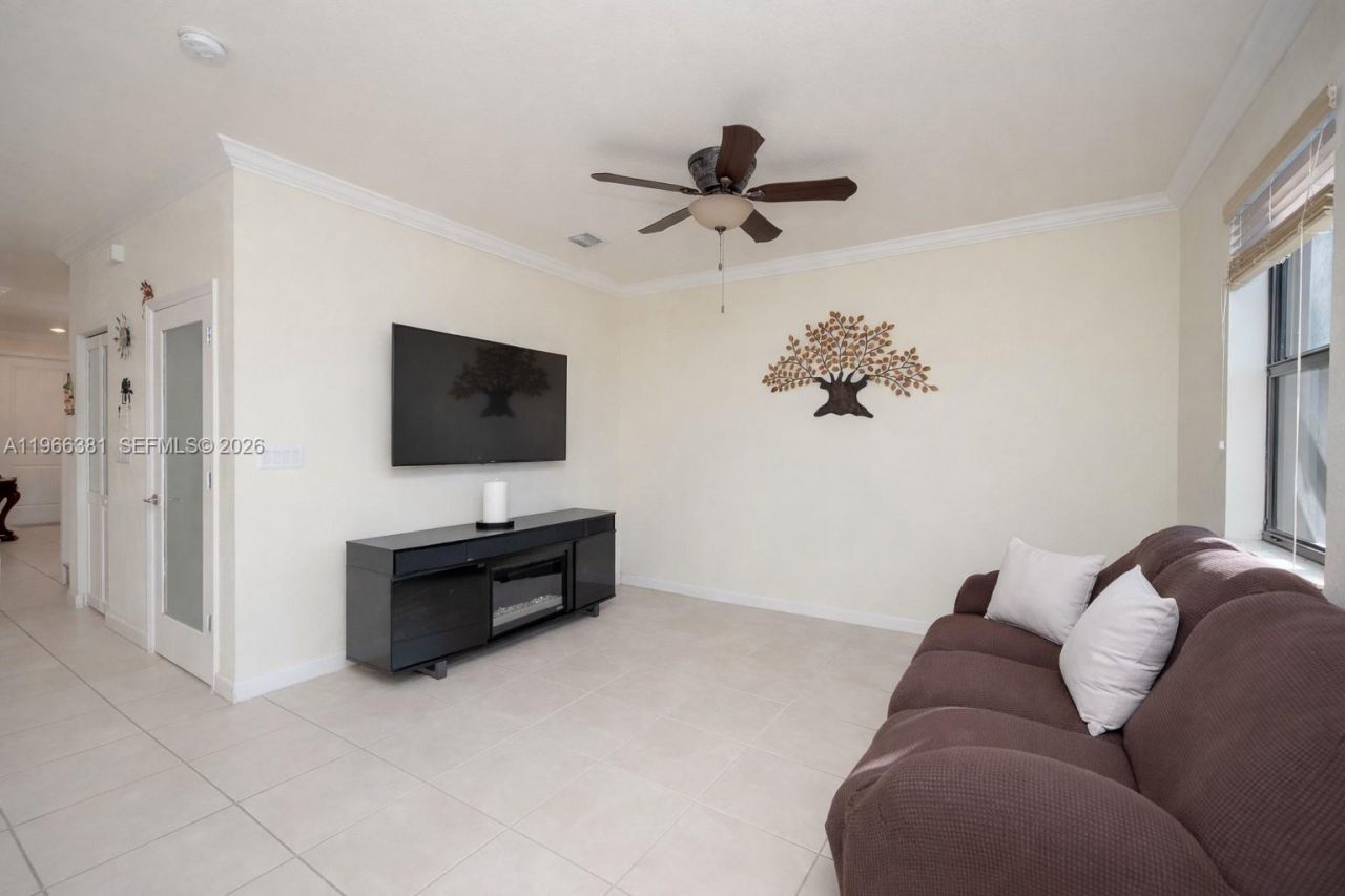 11472 SW 254th St, Homestead, FL 33032 Photo