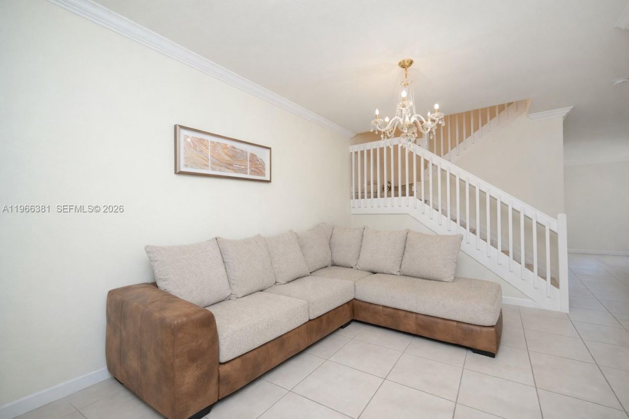 11472 SW 254th St, Homestead, FL 33032 Photo