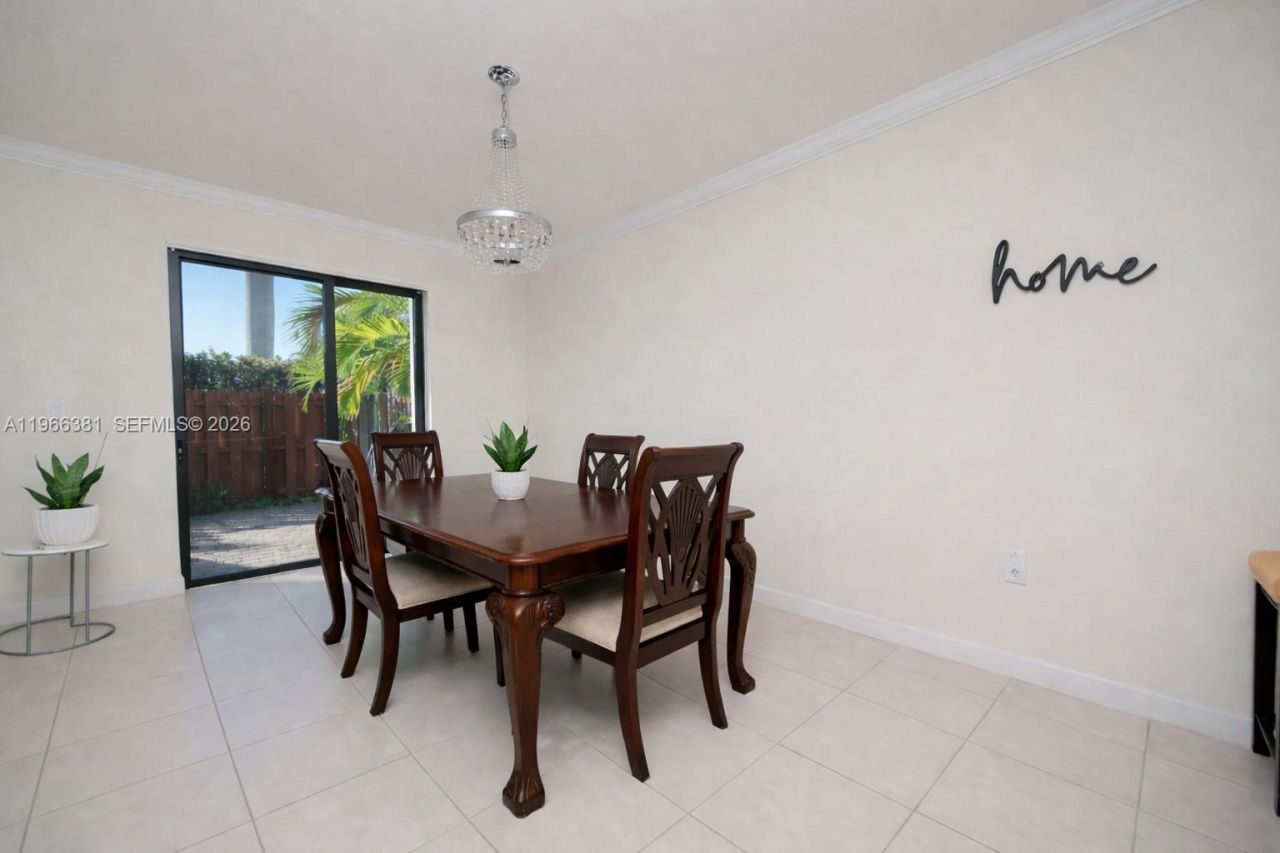 11472 SW 254th St, Homestead, FL 33032 Photo