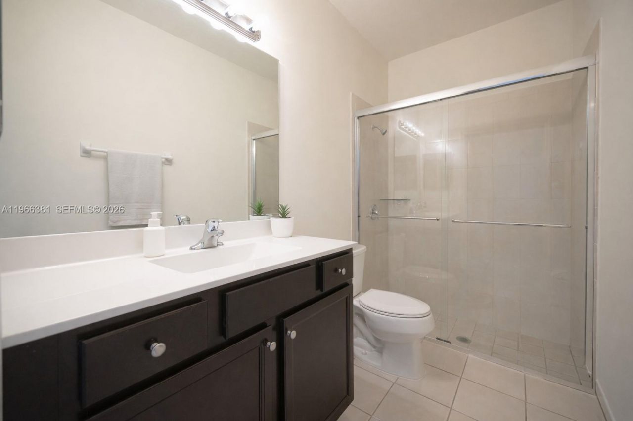 11472 SW 254th St, Homestead, FL 33032 Photo
