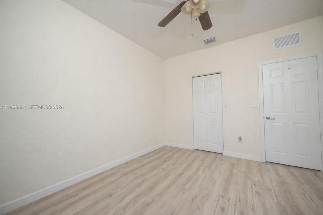 11472 SW 254th St, Homestead, FL 33032 Photo