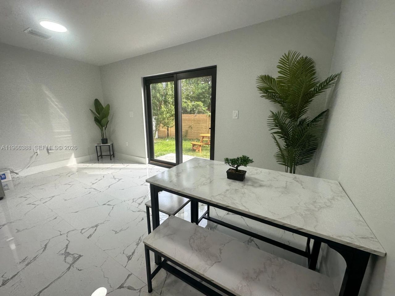 1074 NW 61st St, Unit B, Miami, FL 33127 Photo