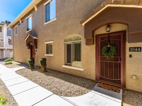 2150 W ALAMEDA Road, Unit 1044, Phoenix, AZ 85085