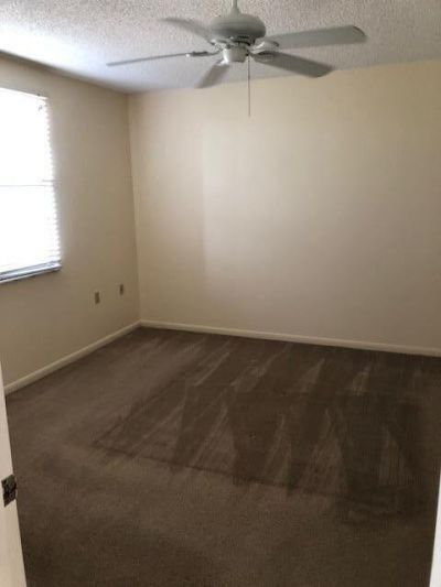 3525 Village Boulevard, Unit 406, West Palm Beach, FL 33409 Photo