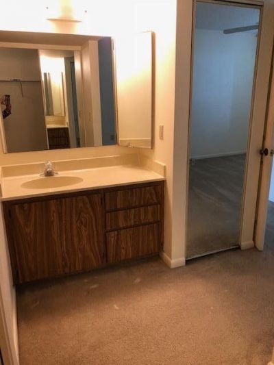 3525 Village Boulevard, Unit 406, West Palm Beach, FL 33409 Photo