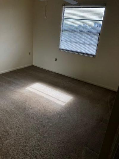 3525 Village Boulevard, Unit 406, West Palm Beach, FL 33409 Photo