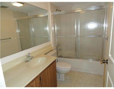 3525 Village Boulevard, Unit 406, West Palm Beach, FL 33409 Photo