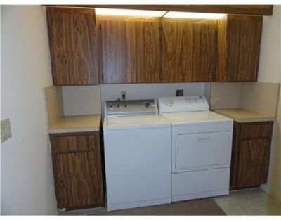 3525 Village Boulevard, Unit 406, West Palm Beach, FL 33409 Photo