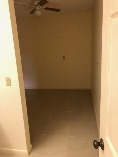 3525 Village Boulevard, Unit 406, West Palm Beach, FL 33409 Photo