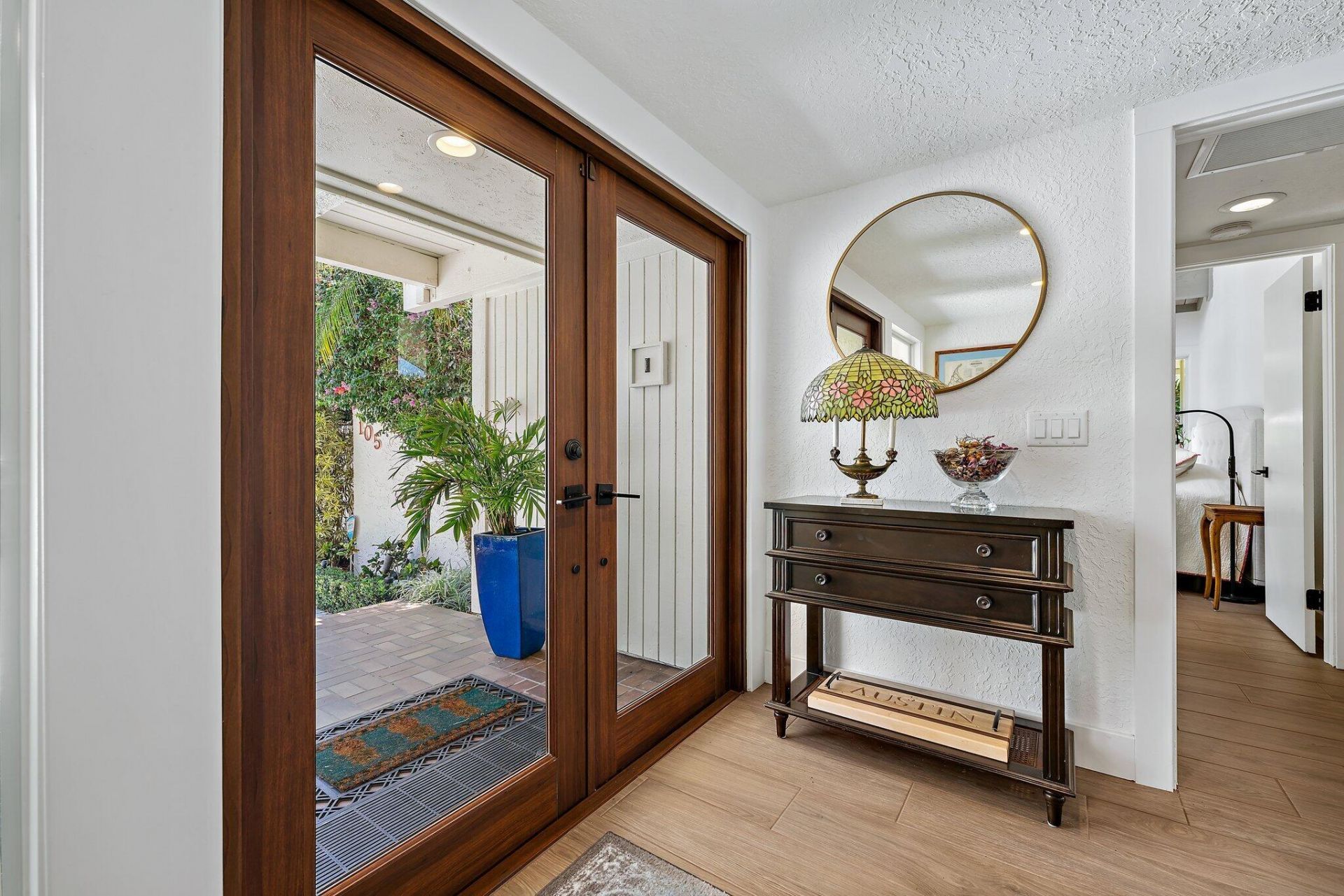 105 Albacore Lane, Jupiter, FL 33477 Photo