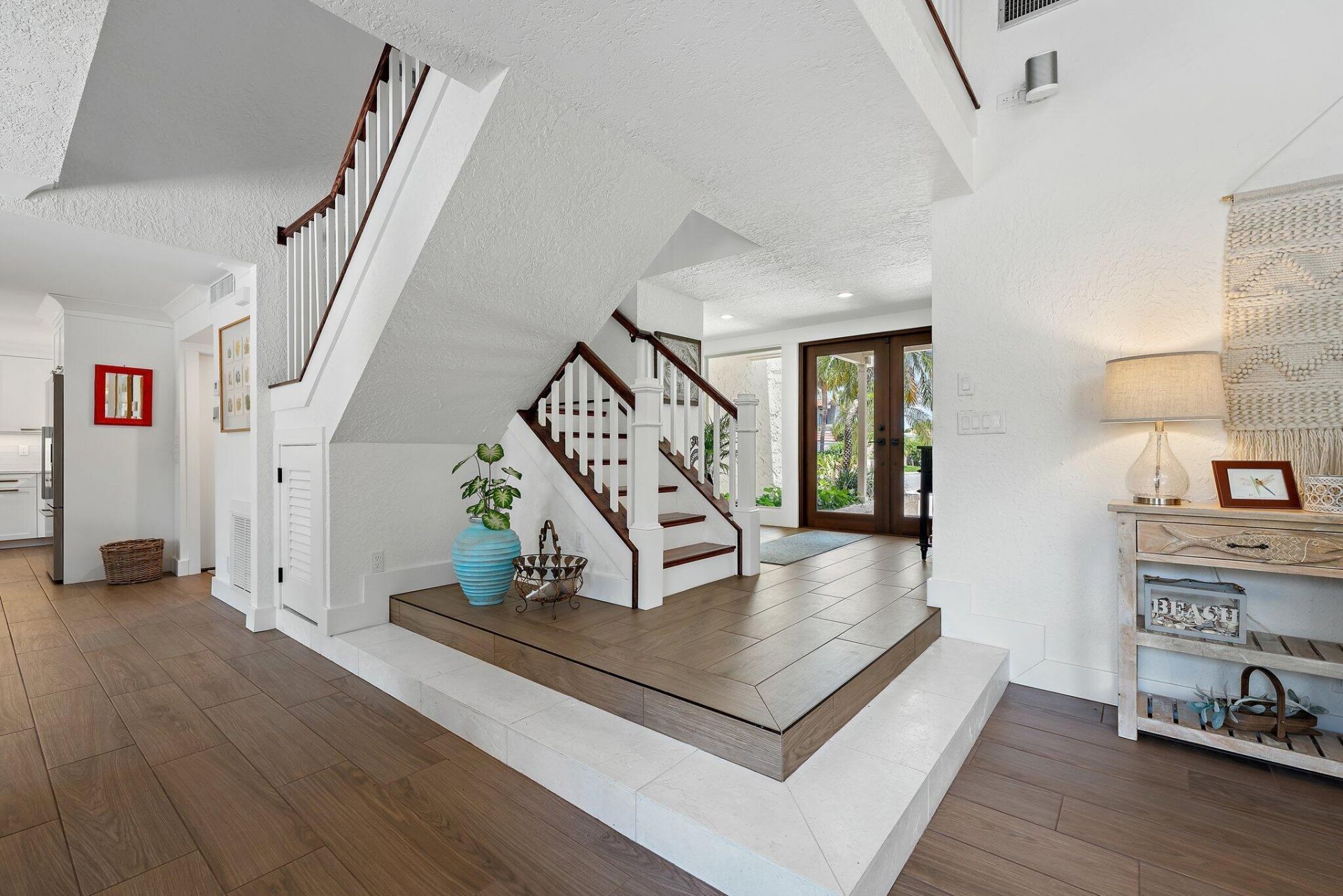 105 Albacore Lane, Jupiter, FL 33477 Photo