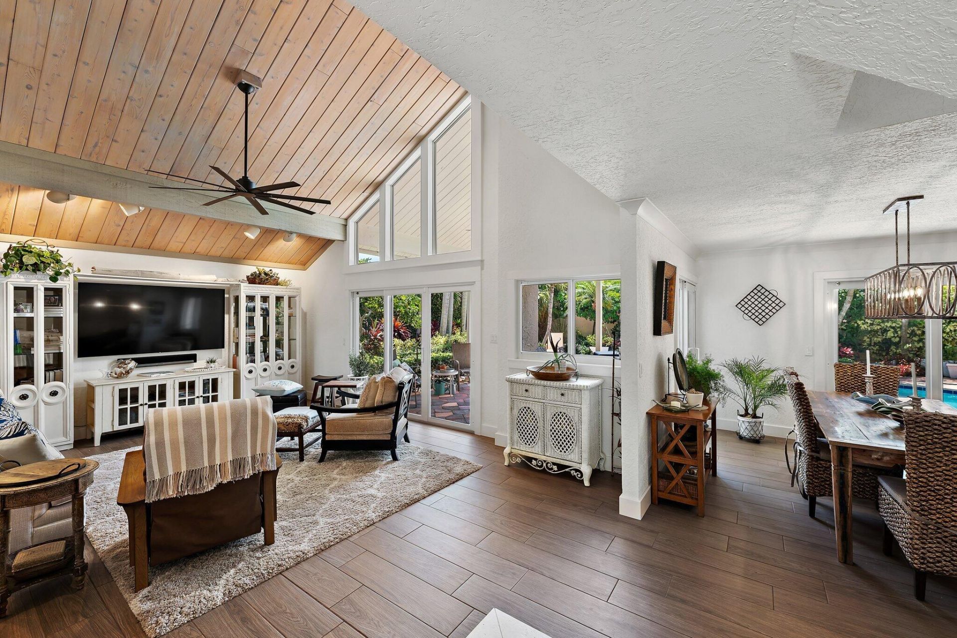 105 Albacore Lane, Jupiter, FL 33477 Photo