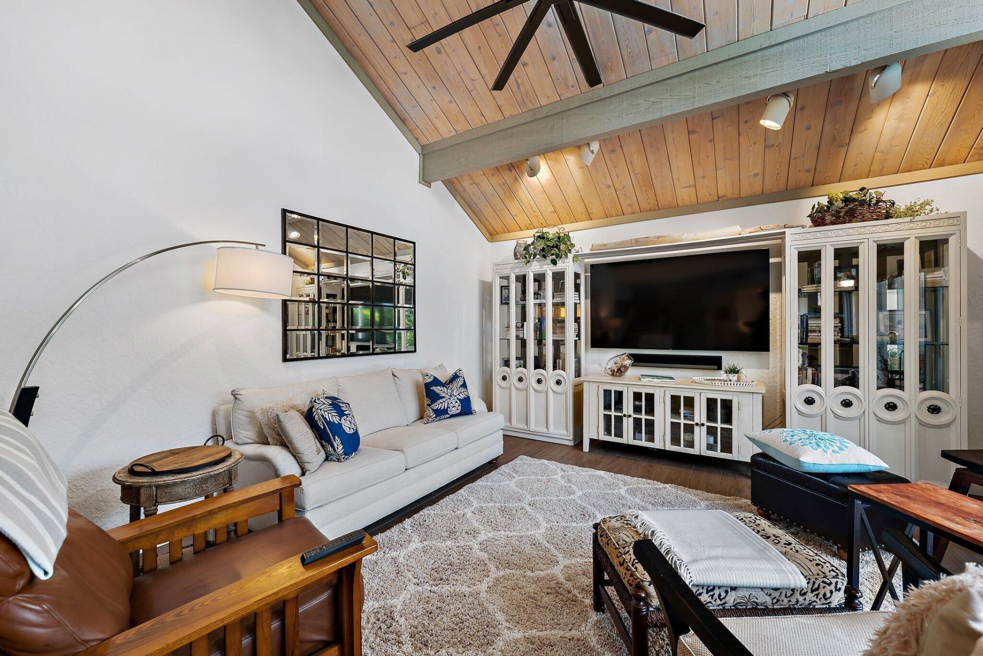 105 Albacore Lane, Jupiter, FL 33477 Photo