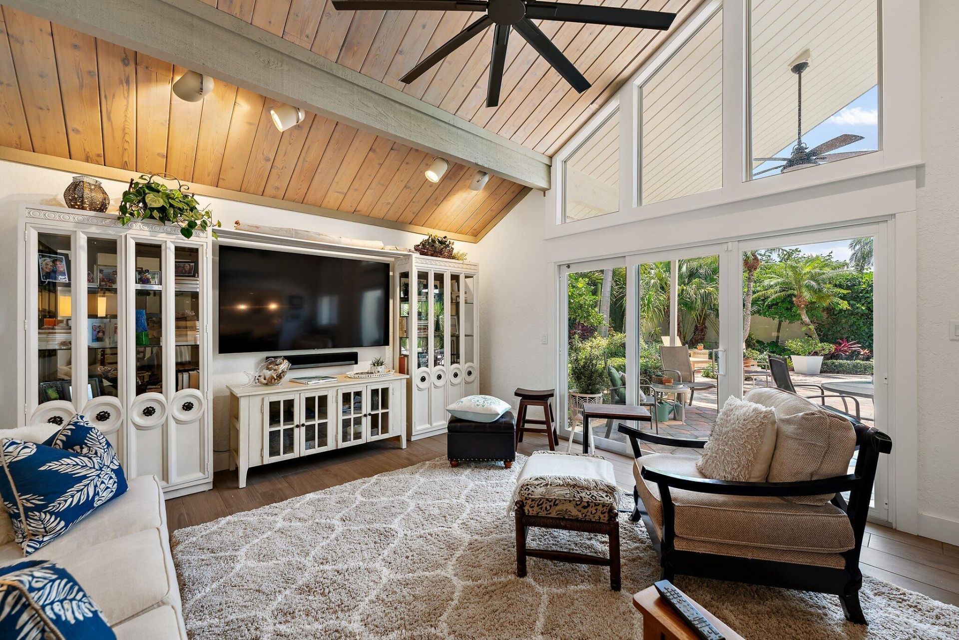 105 Albacore Lane, Jupiter, FL 33477 Photo