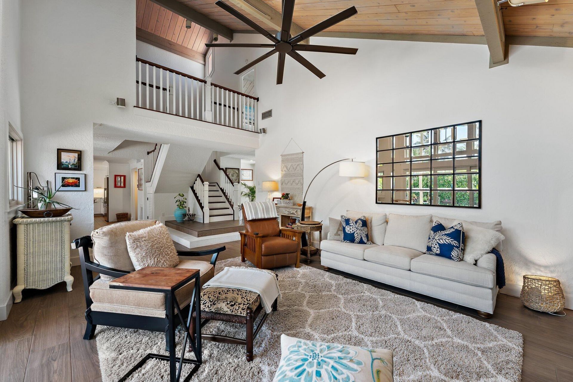 105 Albacore Lane, Jupiter, FL 33477 Photo