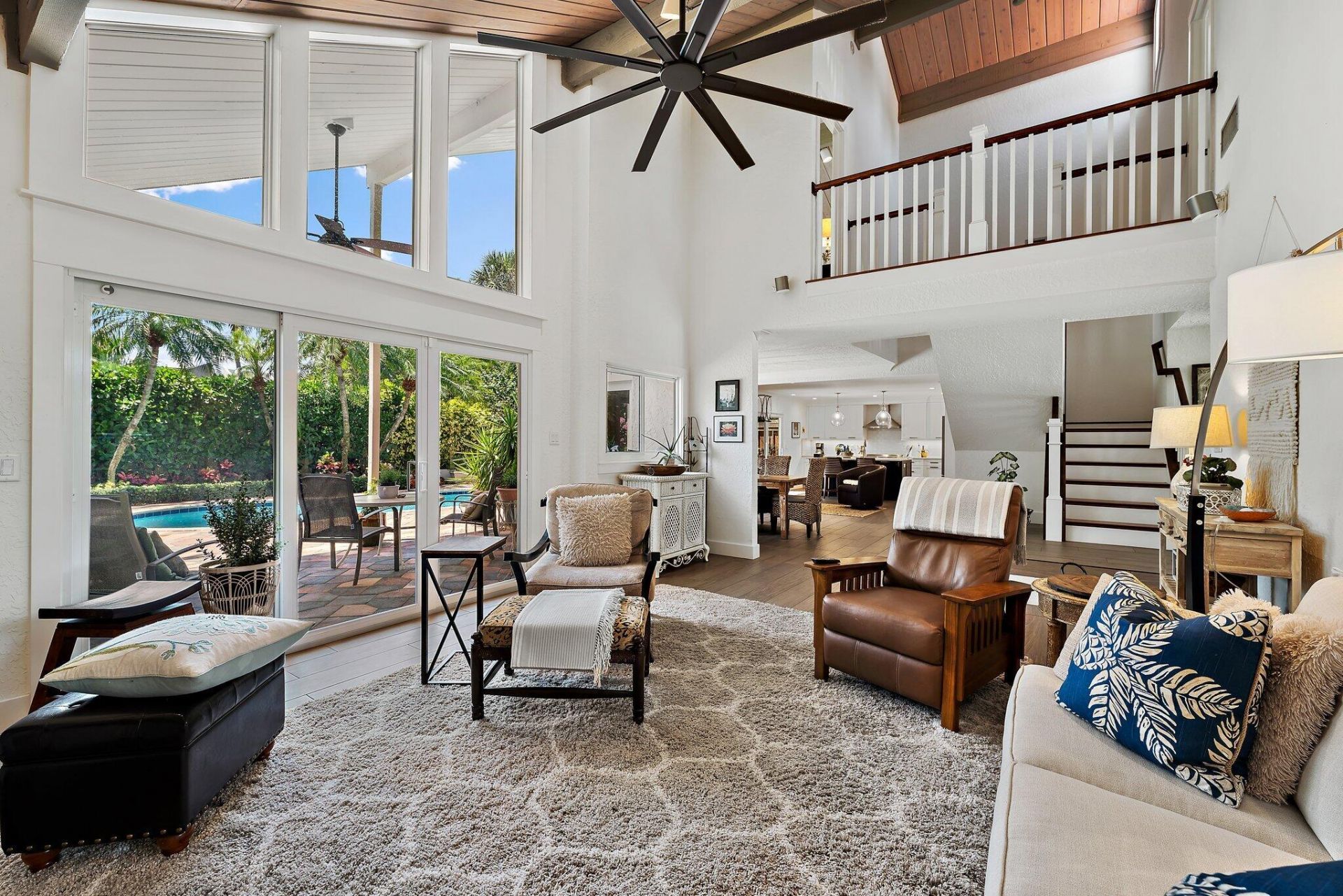 105 Albacore Lane, Jupiter, FL 33477 Photo