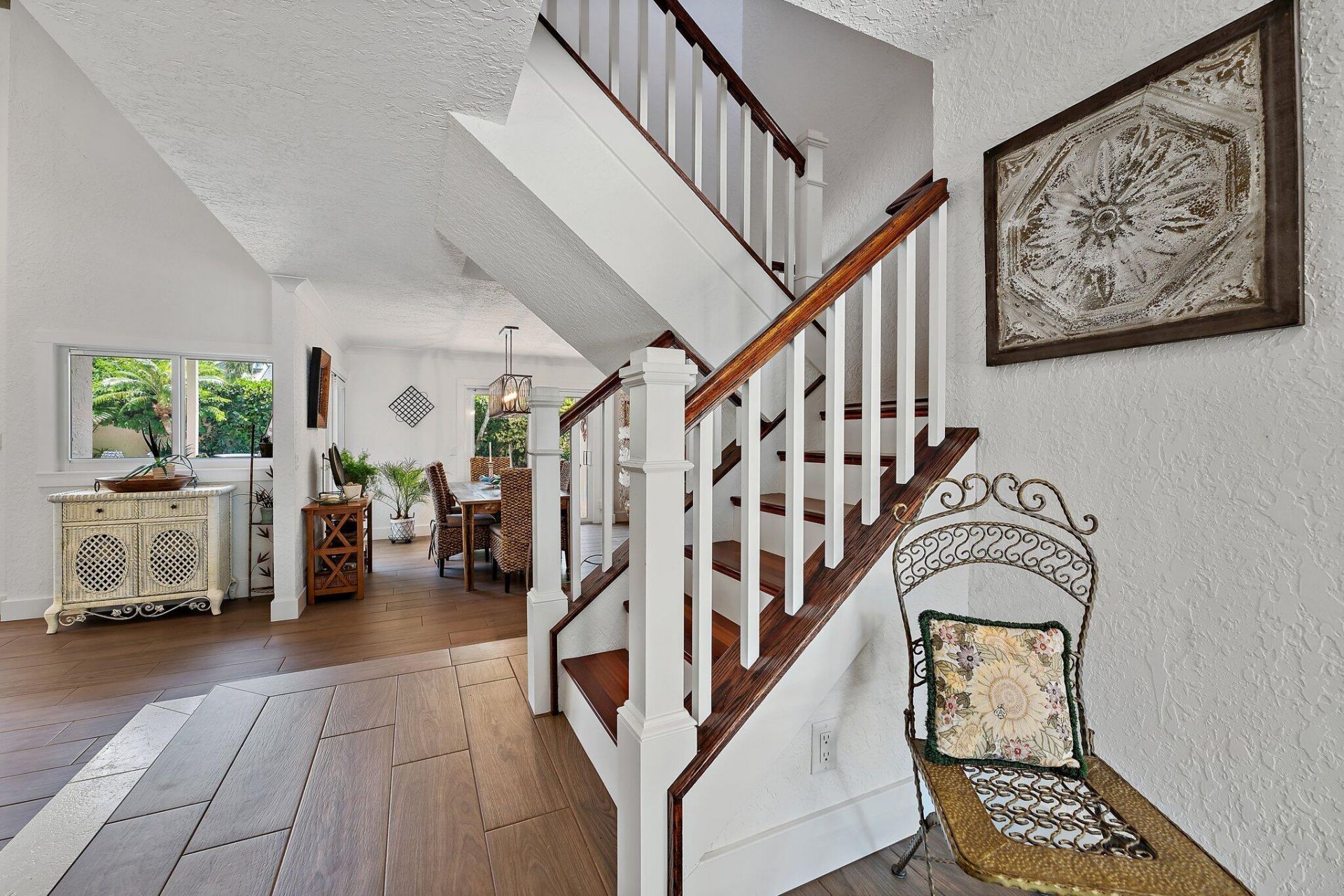 105 Albacore Lane, Jupiter, FL 33477 Photo