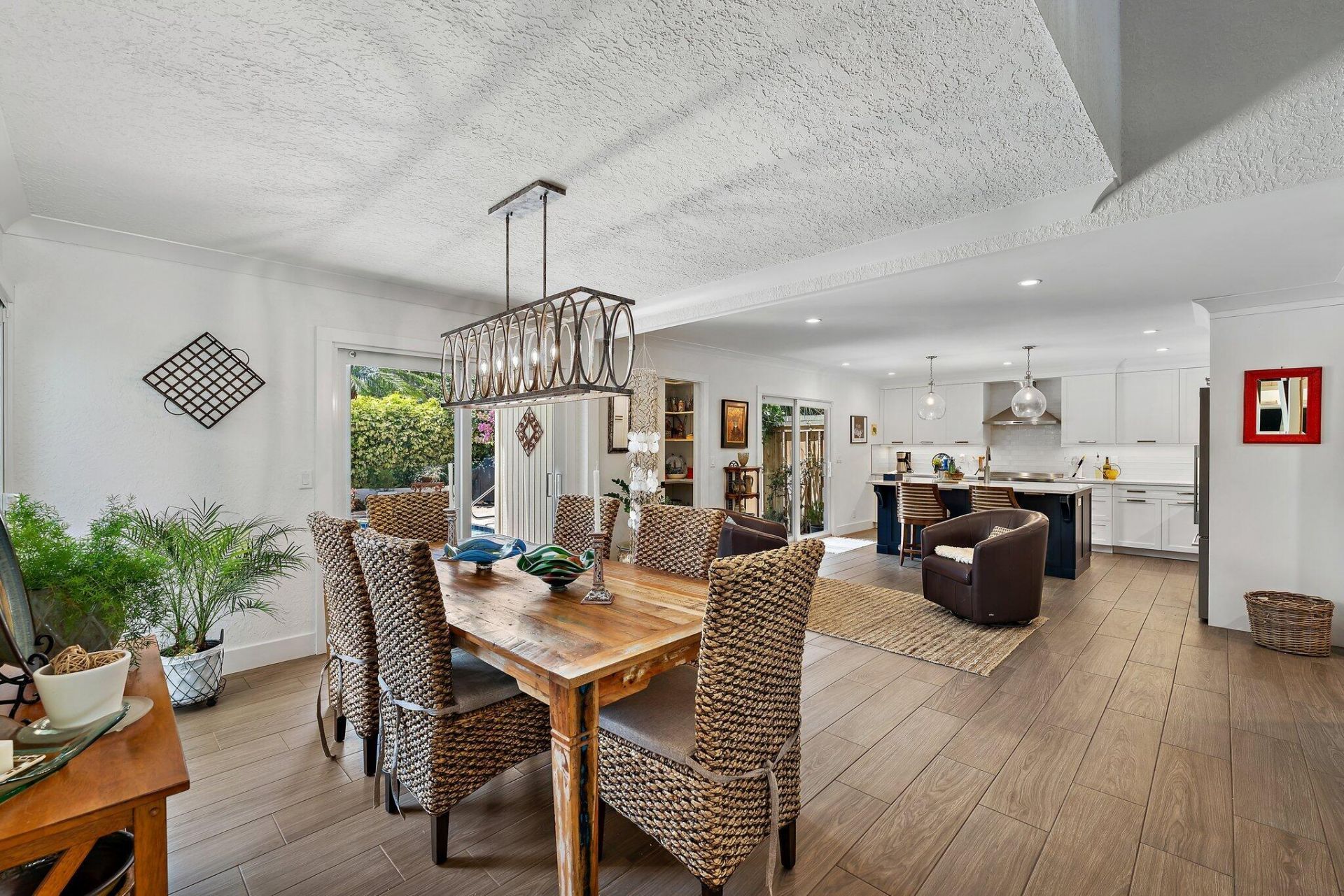 105 Albacore Lane, Jupiter, FL 33477 Photo