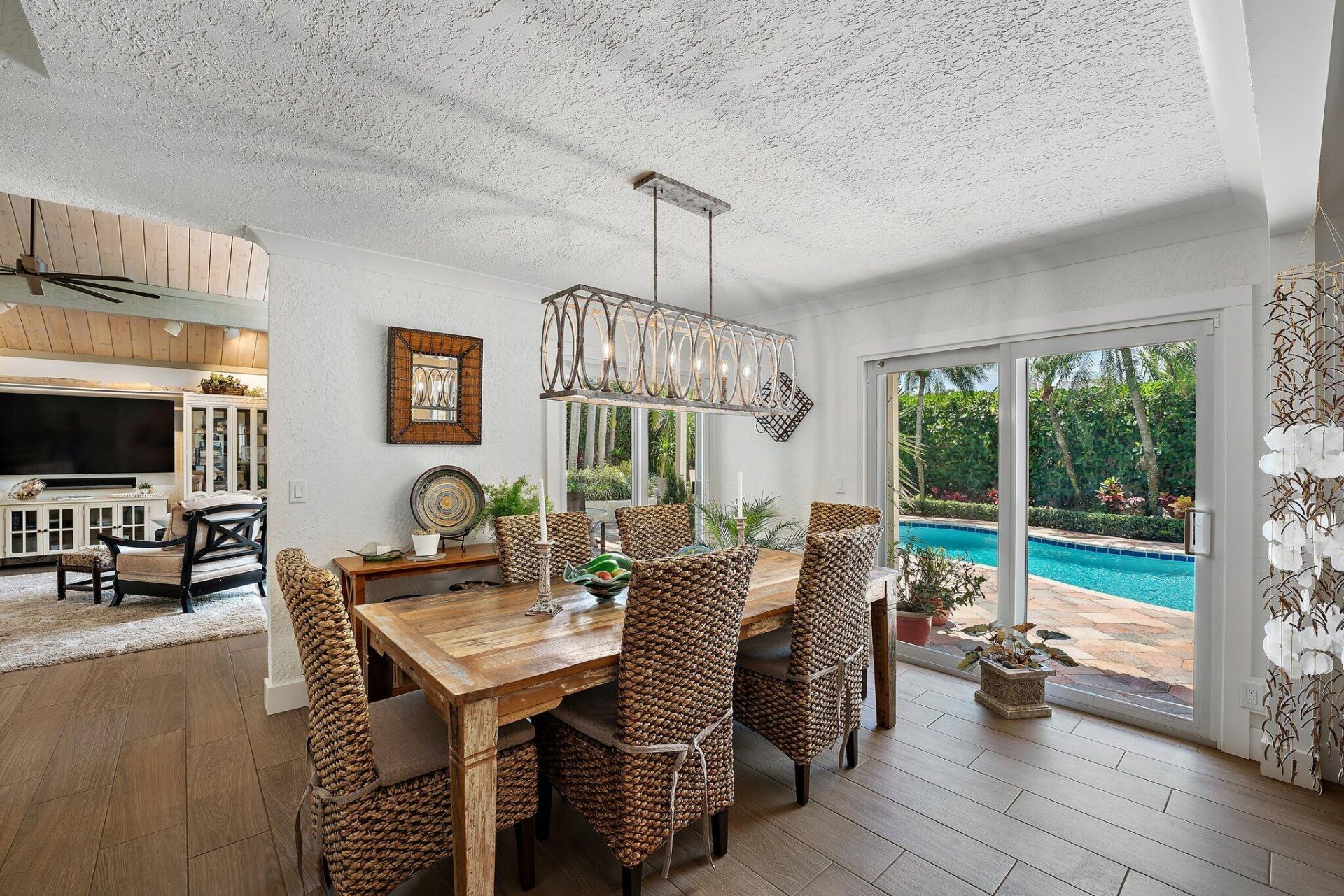 105 Albacore Lane, Jupiter, FL 33477 Photo