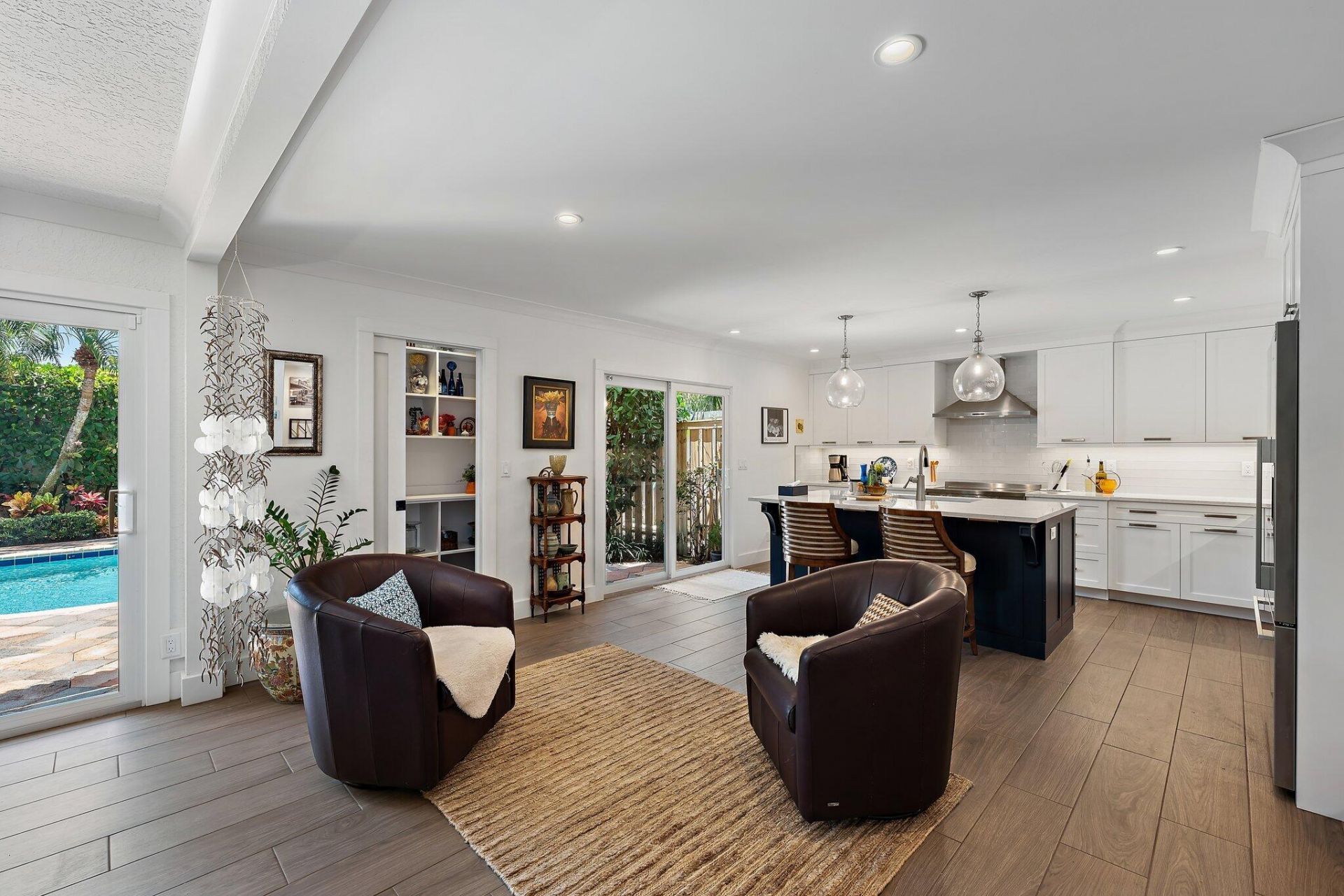 105 Albacore Lane, Jupiter, FL 33477 Photo