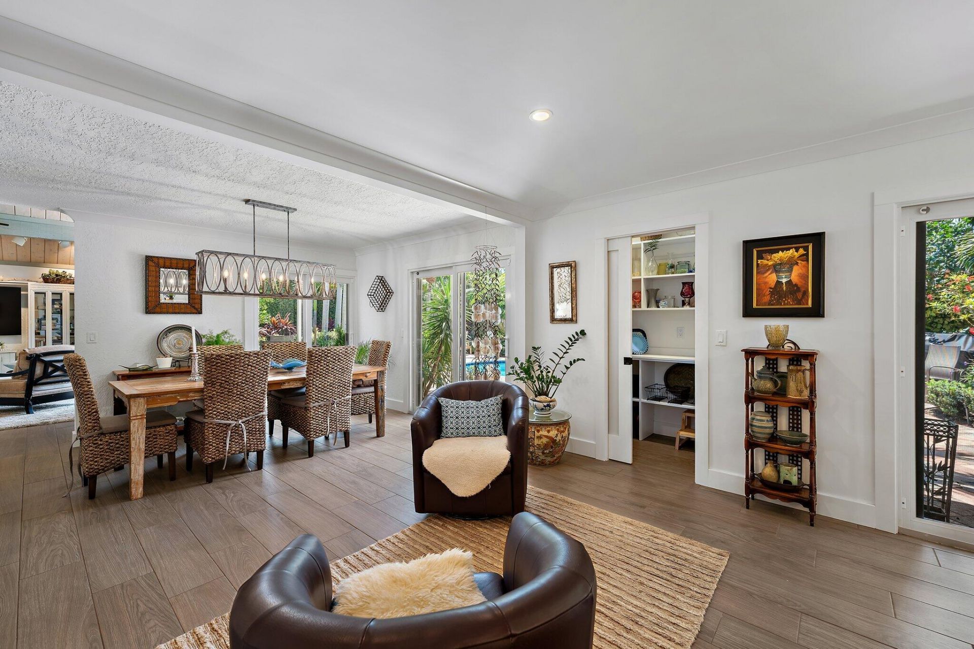 105 Albacore Lane, Jupiter, FL 33477 Photo