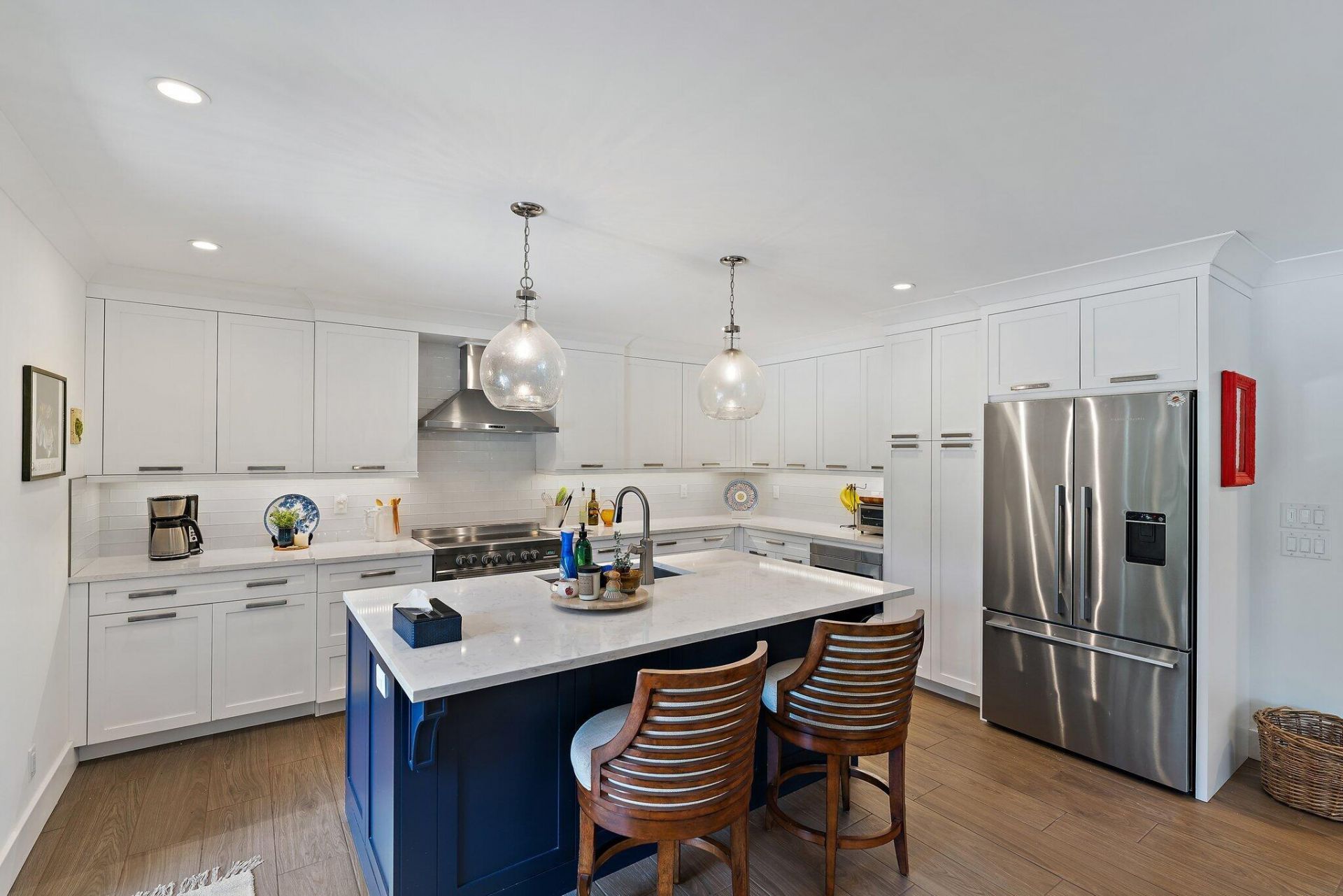 105 Albacore Lane, Jupiter, FL 33477 Photo