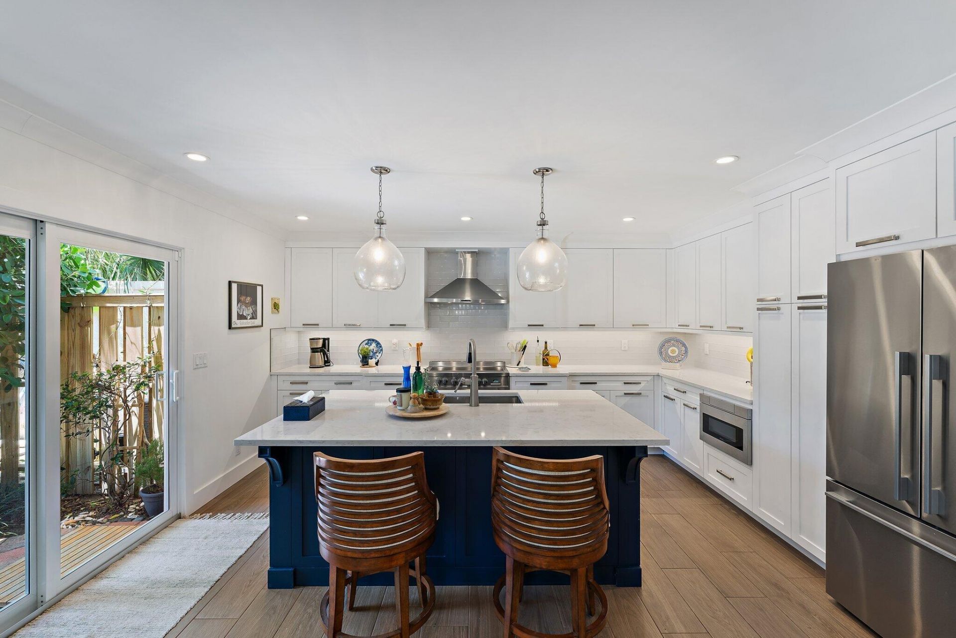 105 Albacore Lane, Jupiter, FL 33477 Photo