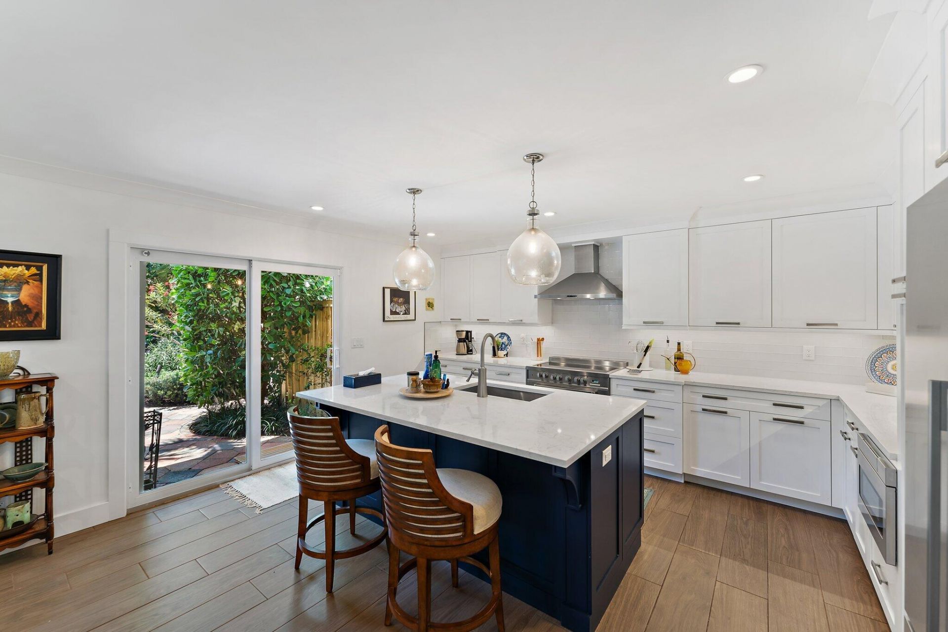 105 Albacore Lane, Jupiter, FL 33477 Photo