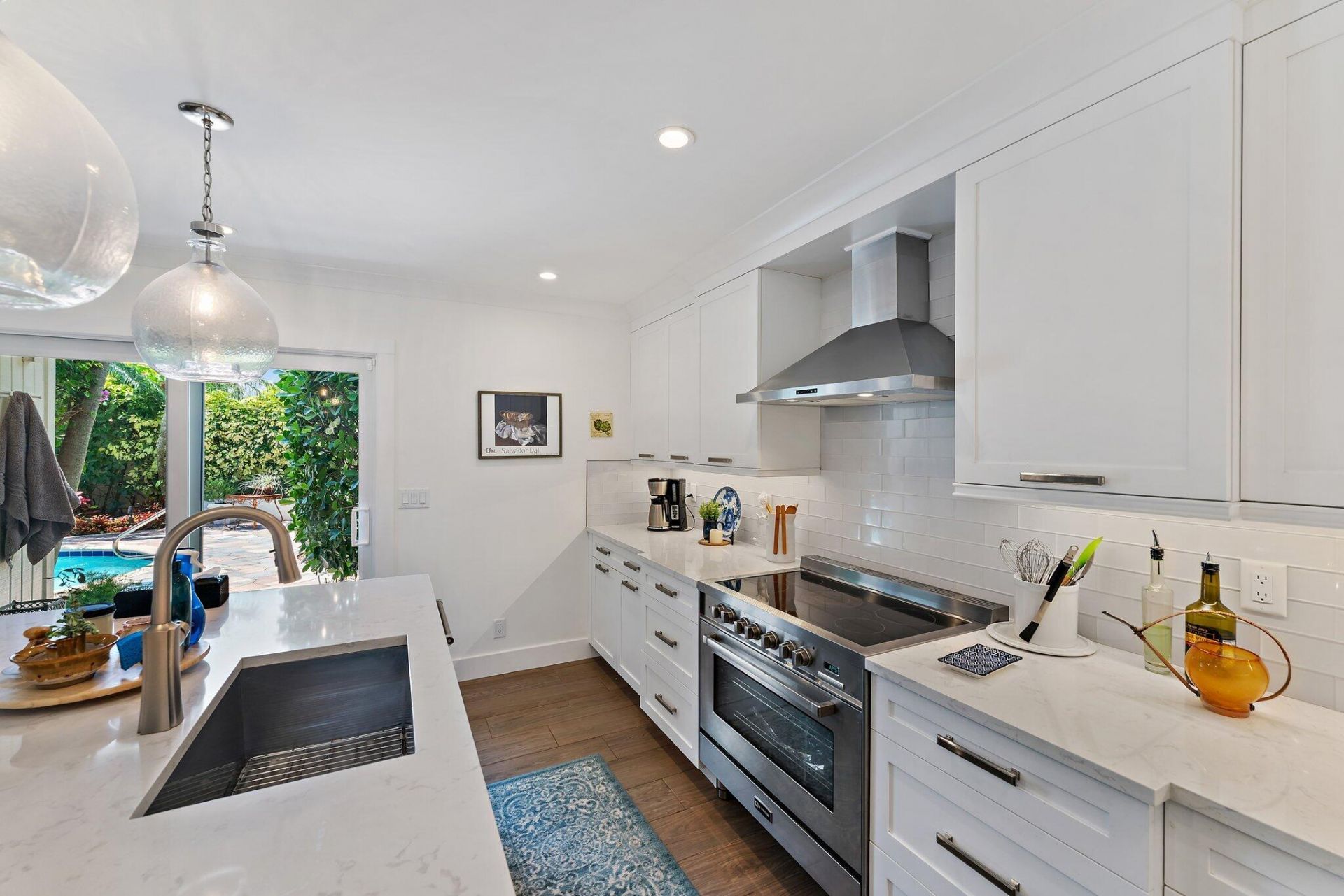 105 Albacore Lane, Jupiter, FL 33477 Photo