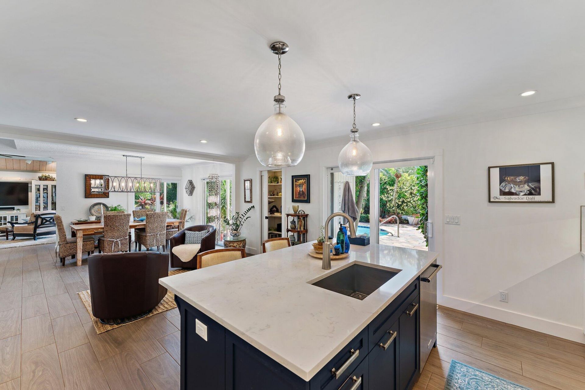 105 Albacore Lane, Jupiter, FL 33477 Photo