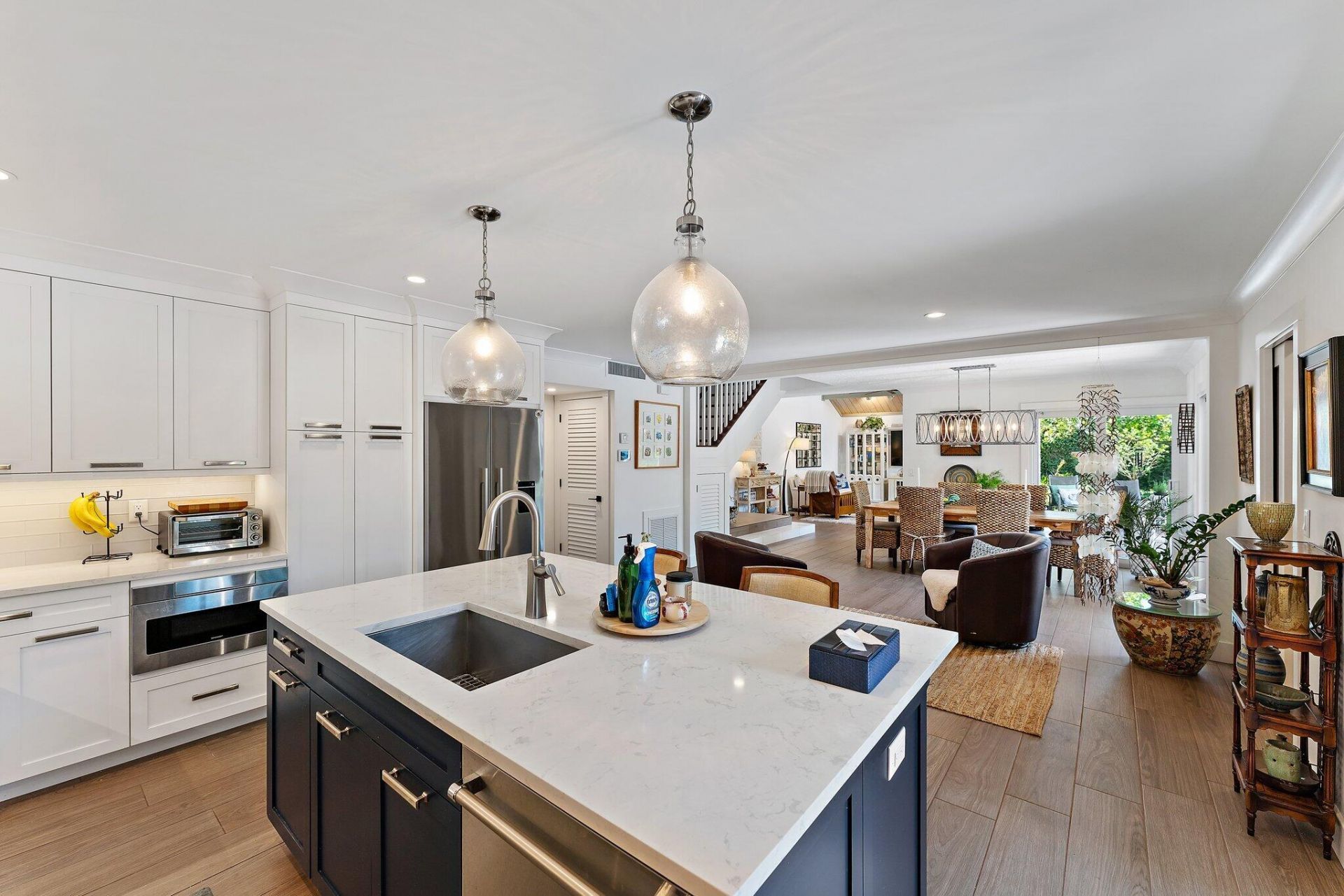 105 Albacore Lane, Jupiter, FL 33477 Photo