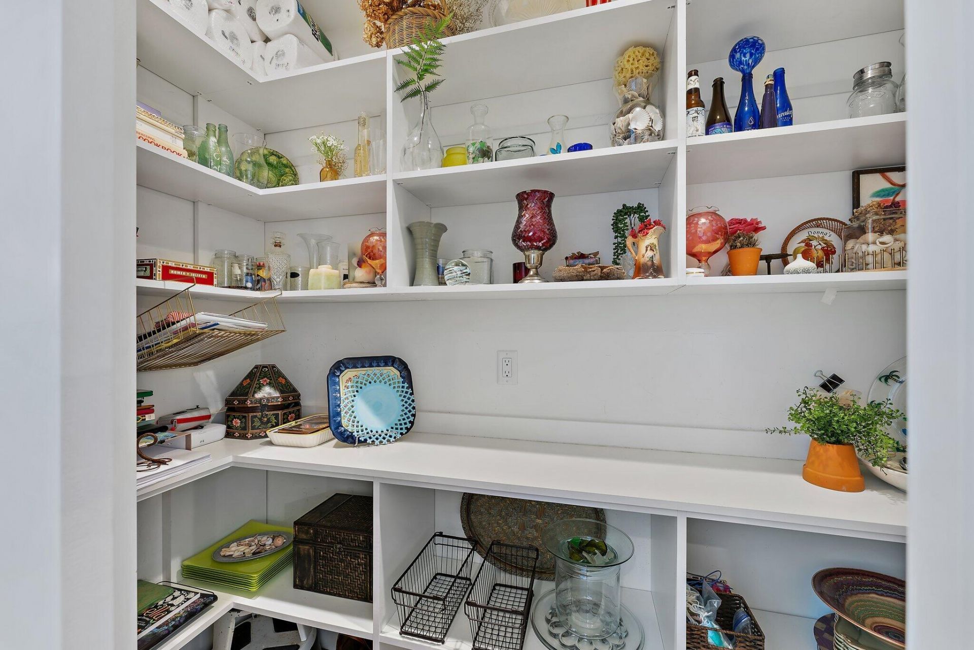 105 Albacore Lane, Jupiter, FL 33477 Photo