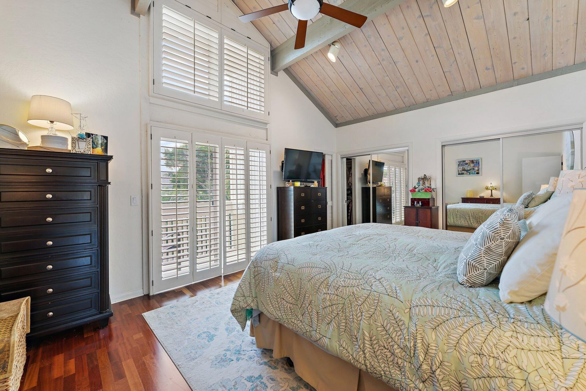 105 Albacore Lane, Jupiter, FL 33477 Photo