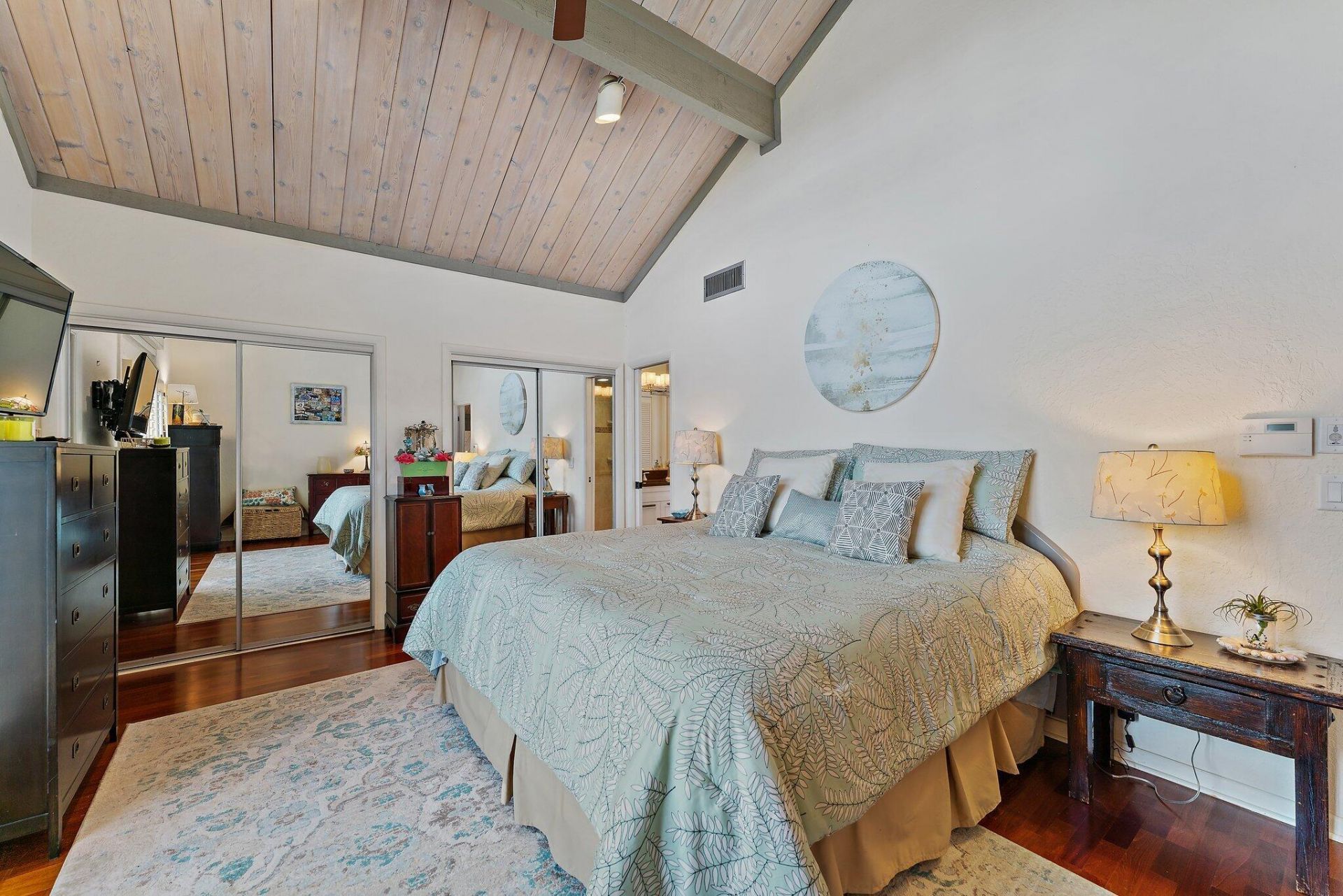 105 Albacore Lane, Jupiter, FL 33477 Photo