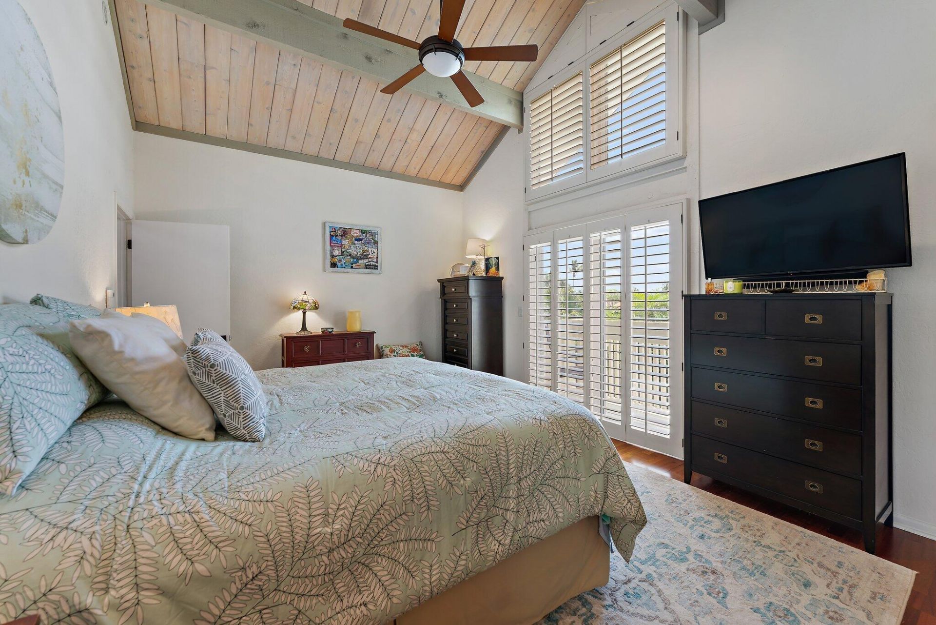 105 Albacore Lane, Jupiter, FL 33477 Photo