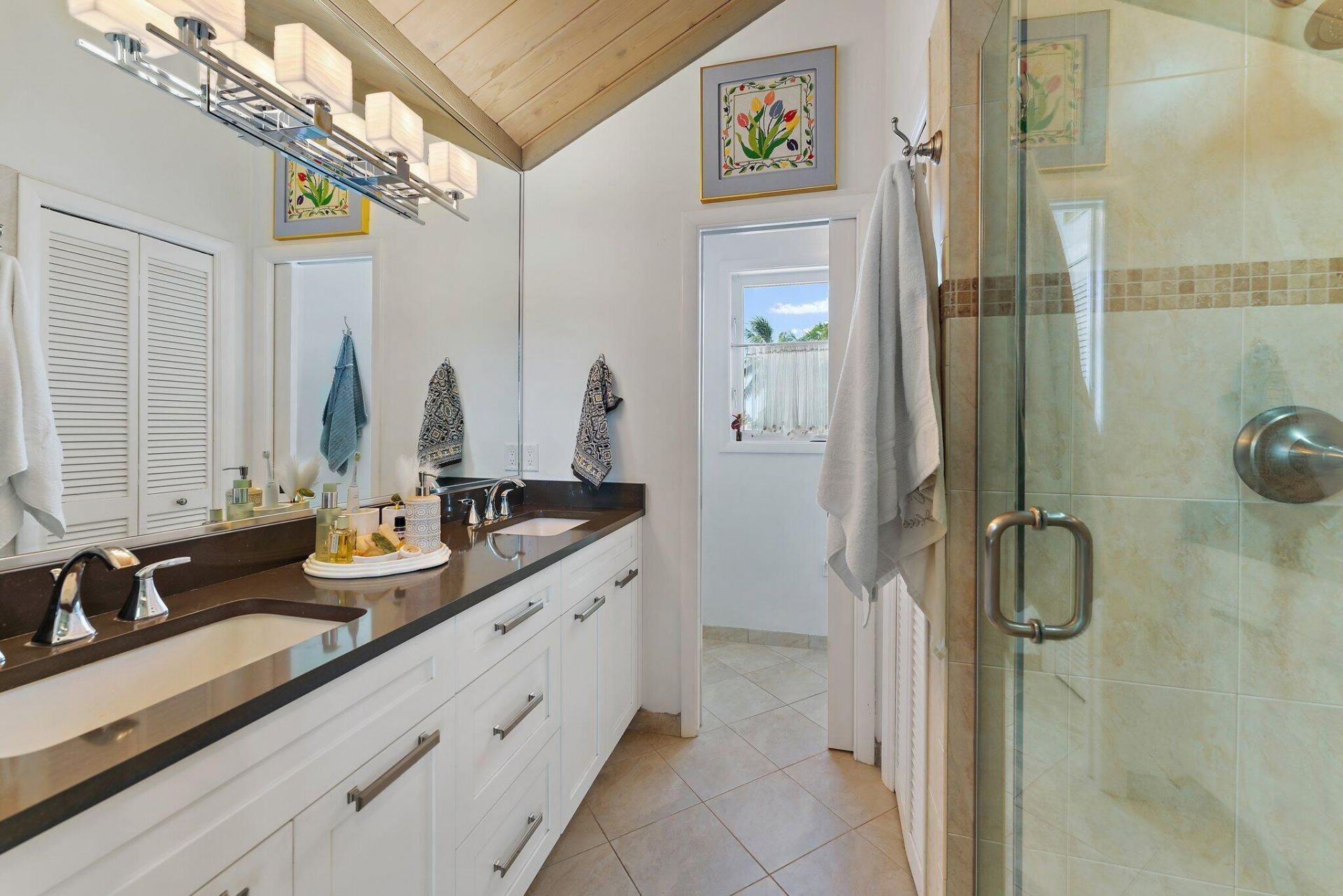 105 Albacore Lane, Jupiter, FL 33477 Photo