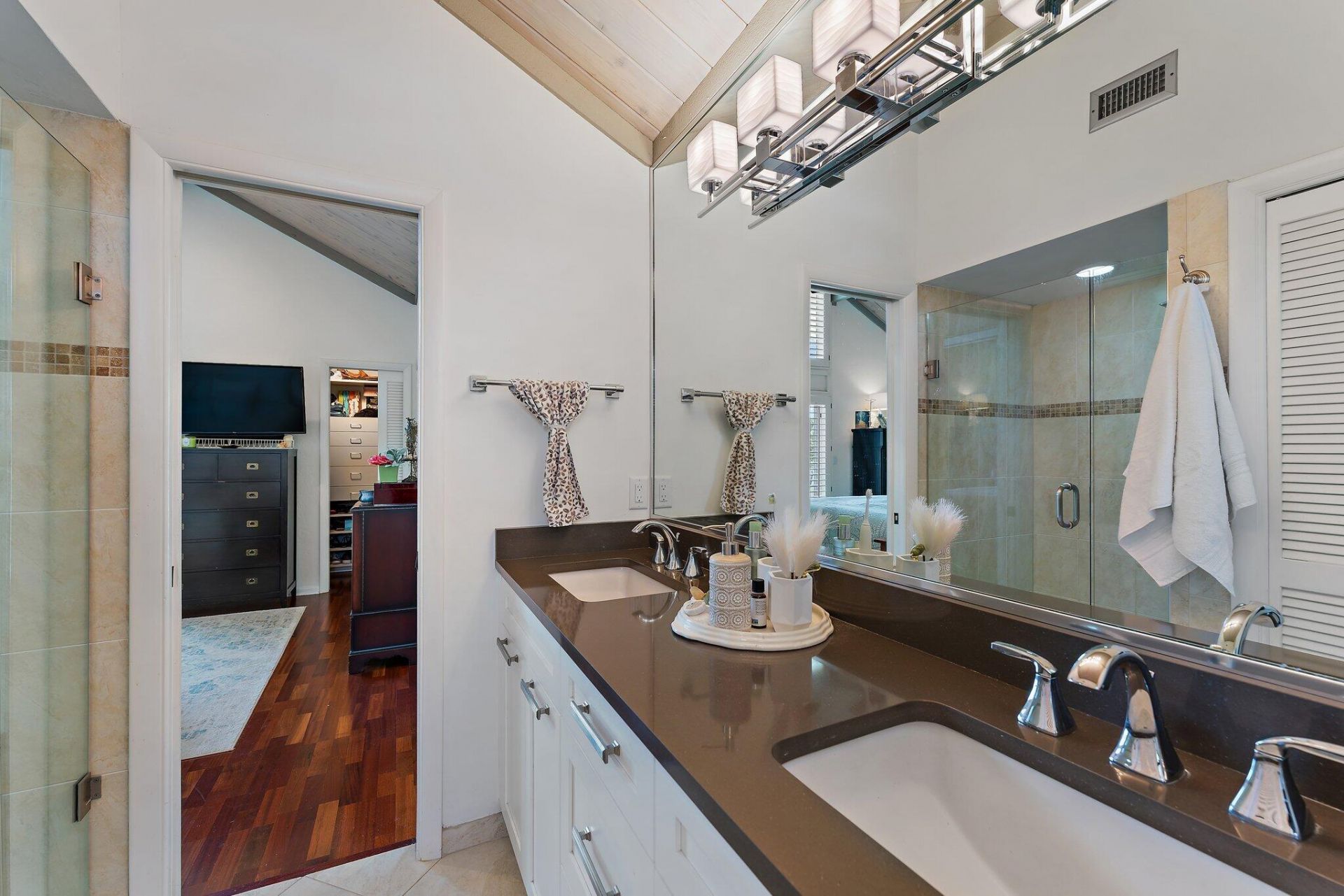 105 Albacore Lane, Jupiter, FL 33477 Photo