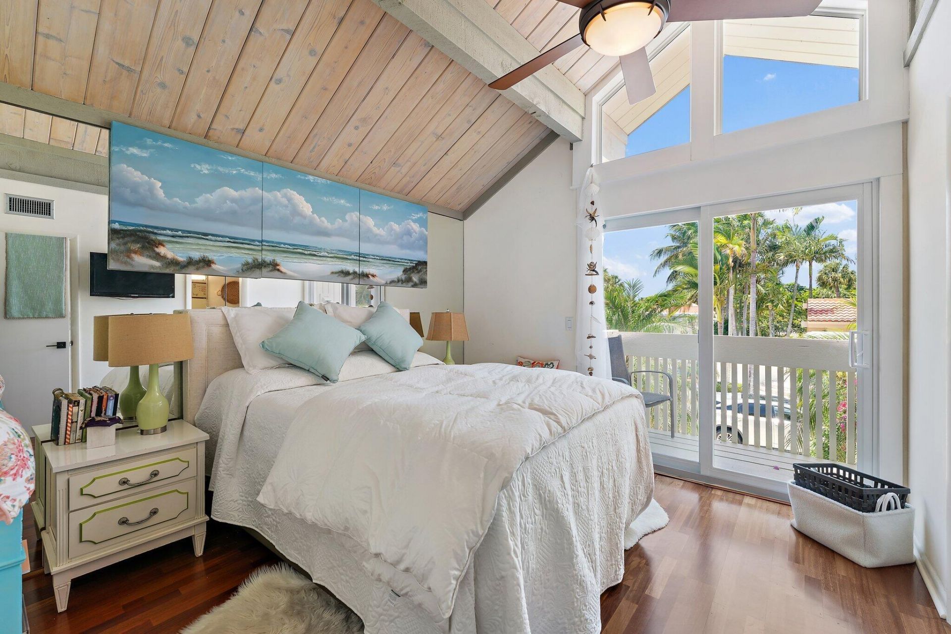 105 Albacore Lane, Jupiter, FL 33477 Photo