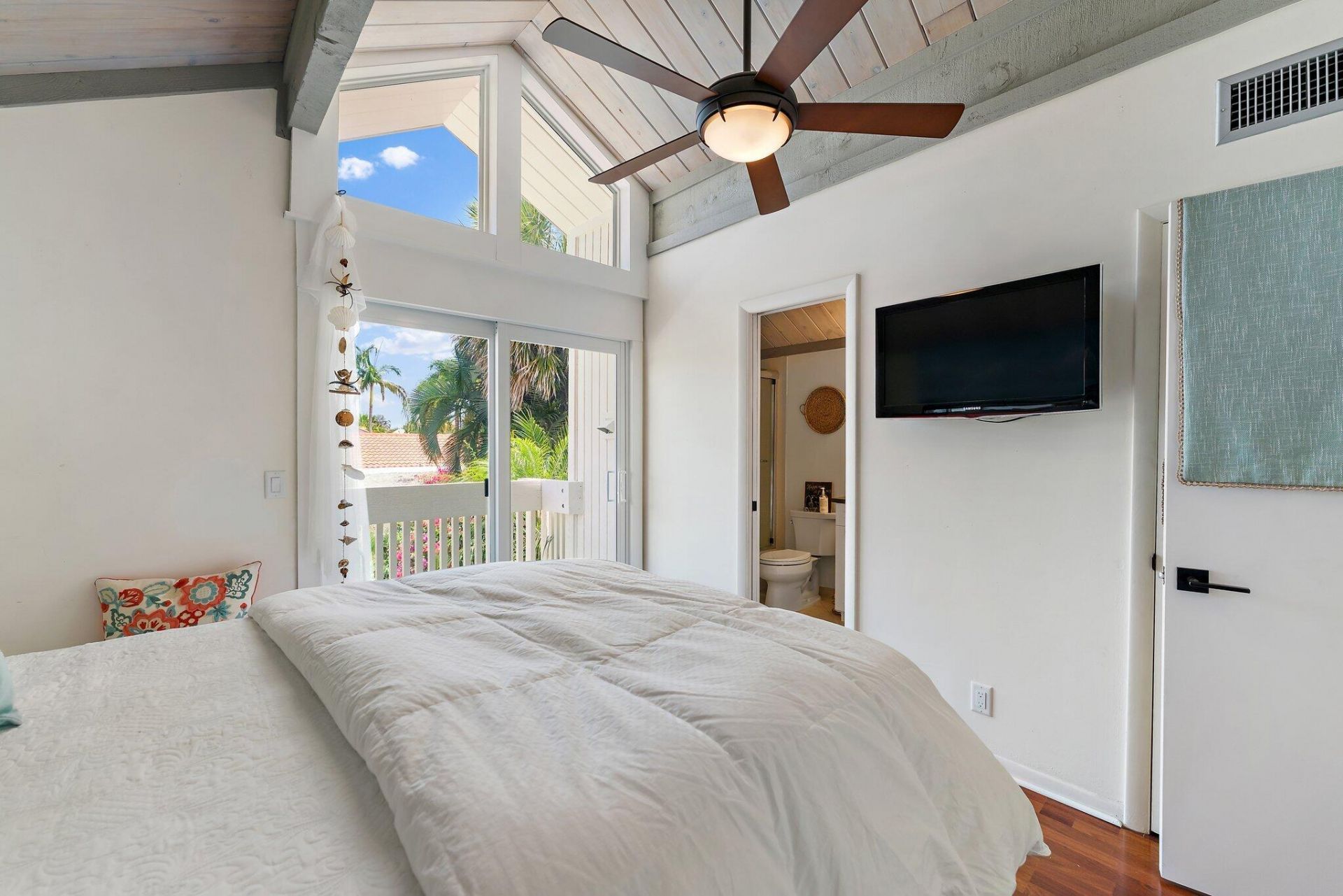 105 Albacore Lane, Jupiter, FL 33477 Photo