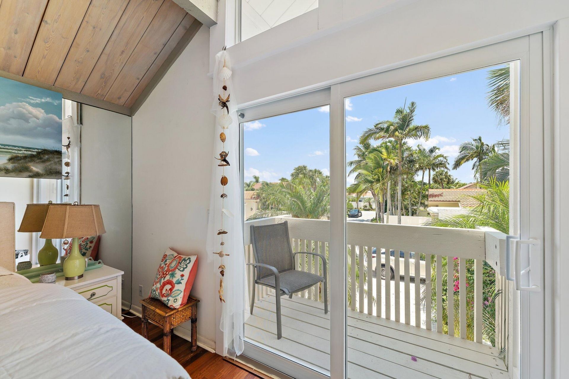 105 Albacore Lane, Jupiter, FL 33477 Photo