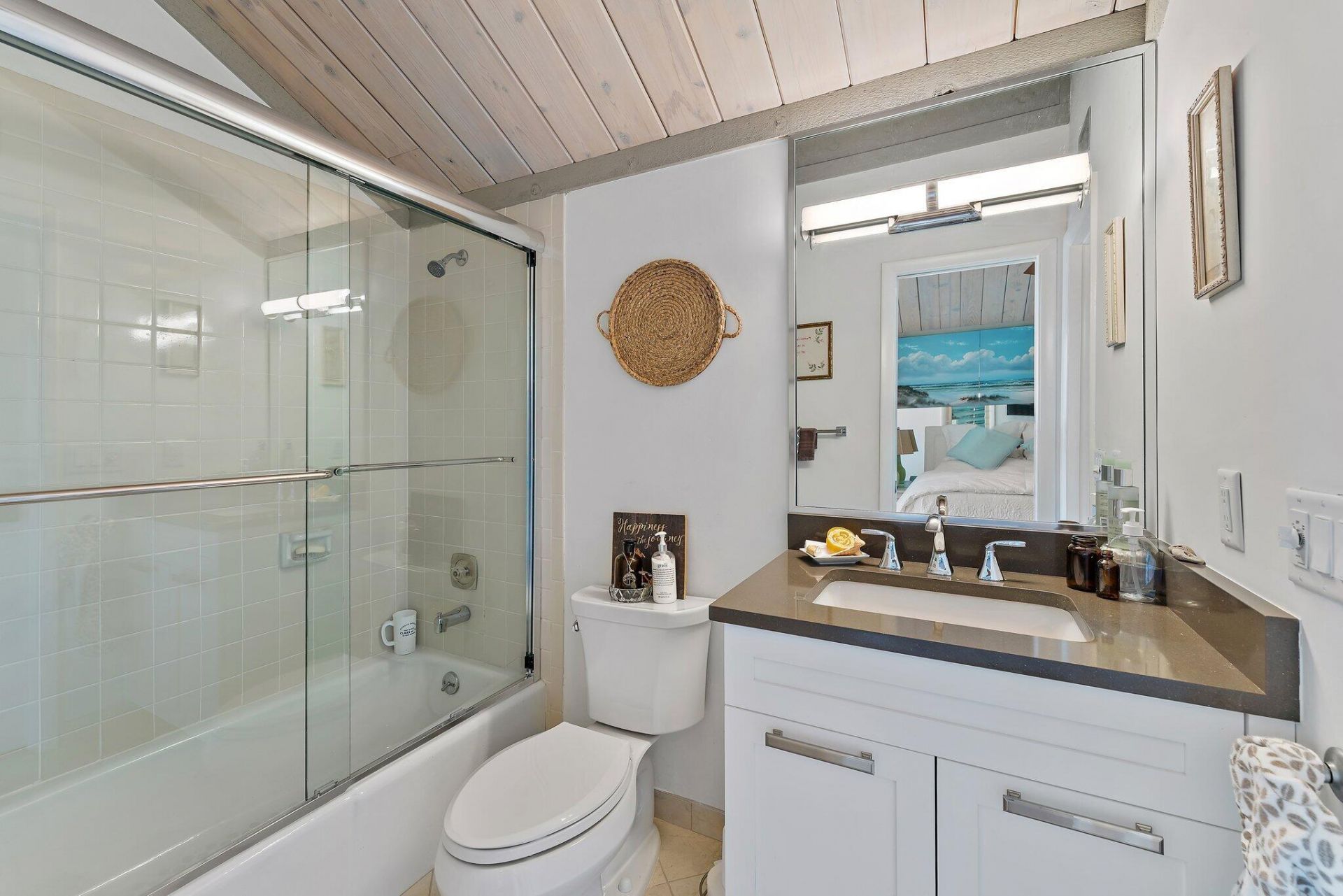 105 Albacore Lane, Jupiter, FL 33477 Photo