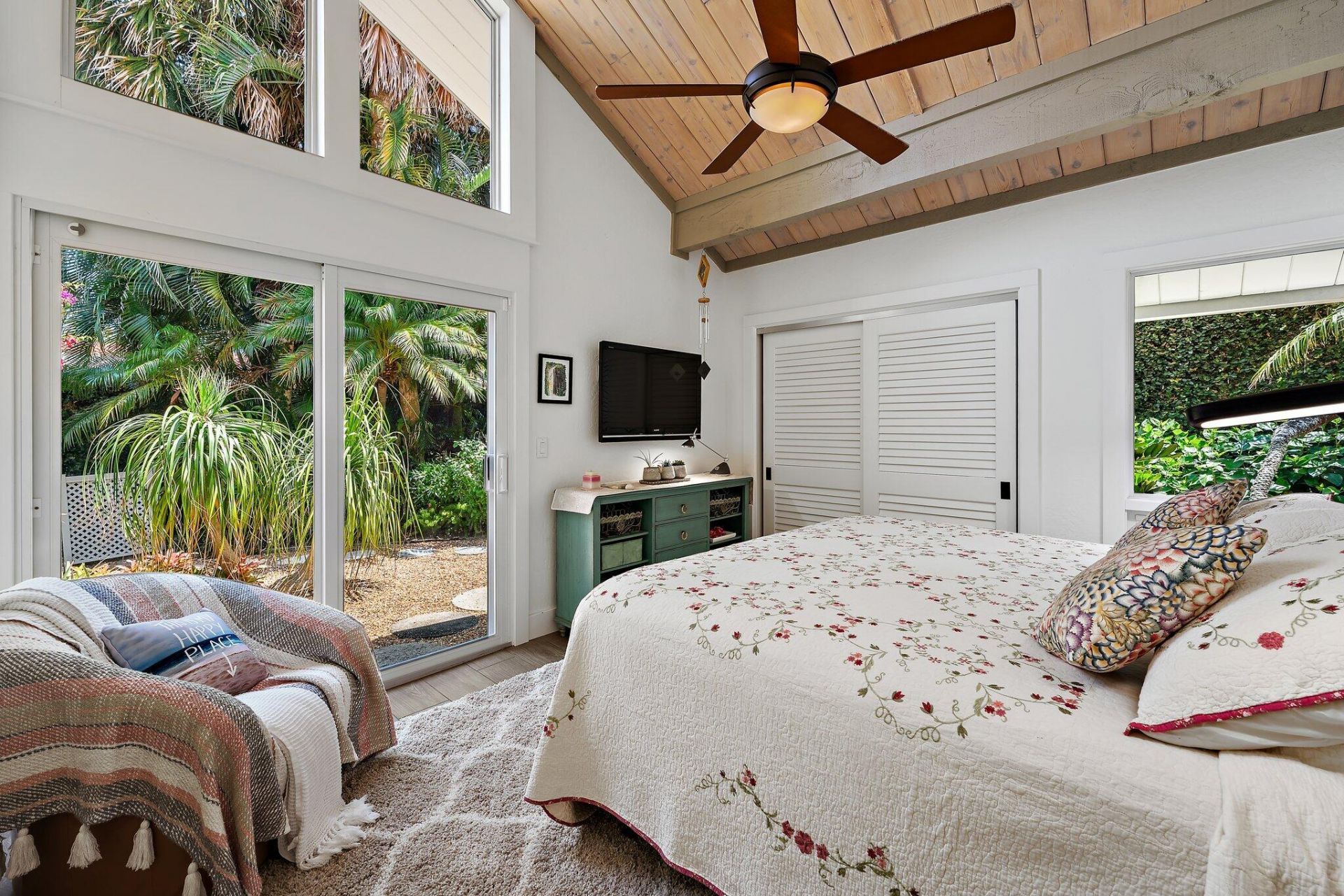 105 Albacore Lane, Jupiter, FL 33477 Photo