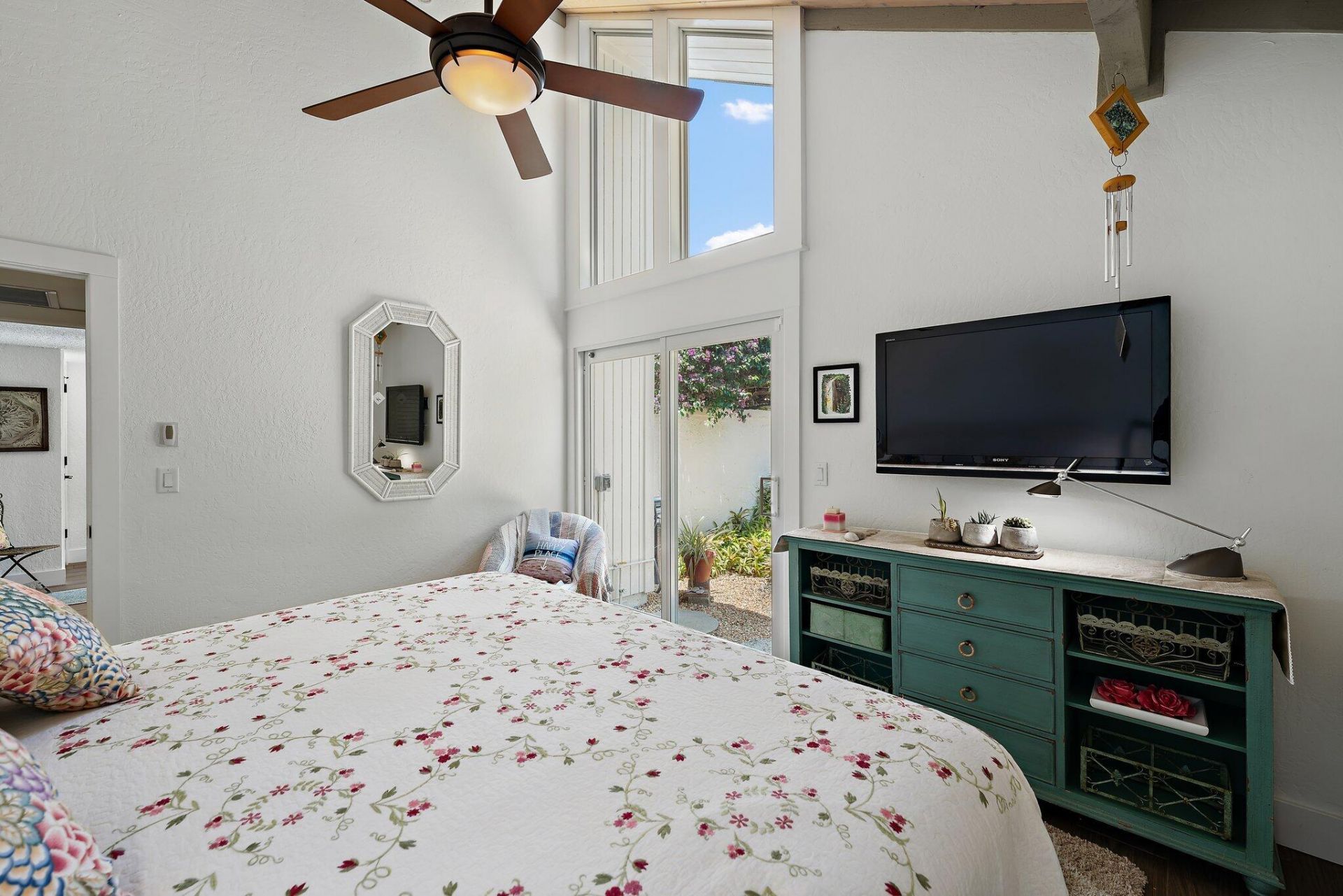 105 Albacore Lane, Jupiter, FL 33477 Photo